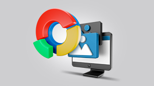 Google Ads