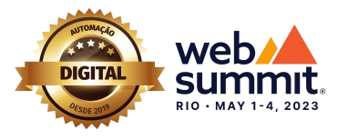 websummit image