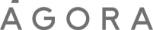 Agora