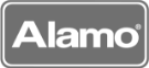 Alamo