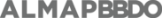 AlmapBBDO