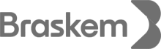 Braskem