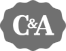 C&A