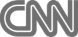 CNN