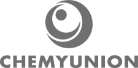 Chemyunion