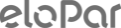 EloPar