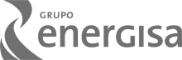 Energisa