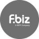 Fbiz