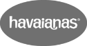 Havaianas