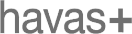 Havas+