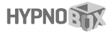 Hypnobox