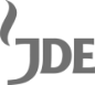 JDE