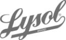 Lysol