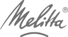 Melitta