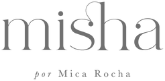 Misha