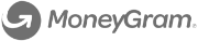 MoneyGram