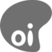Oi