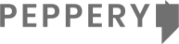 Peppery