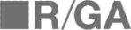 Rga