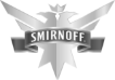 Smirnoff