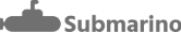 Submarino