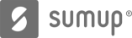 Sumup