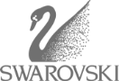 Swarovski