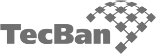 TecBan