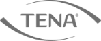 Tena