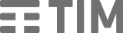 Tim