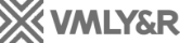 VMLY&R