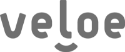 Veloe
