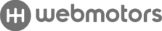 Webmotors