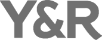 Y&R