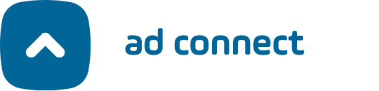 Ad Connect
