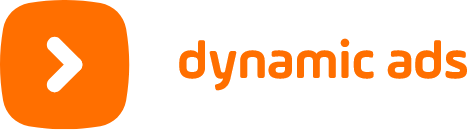 Dynamic Ads