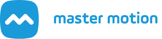 Master Motion