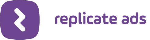 Replicate Ads