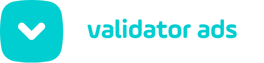 Validator